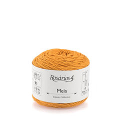 ROSARIOS4 - MEIA - 03