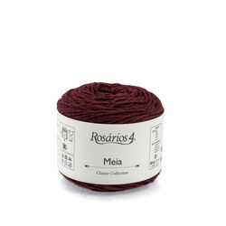 ROSARIOS4 - MEIA -21