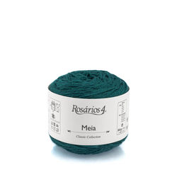 ROSARIOS4 - MEIA -19