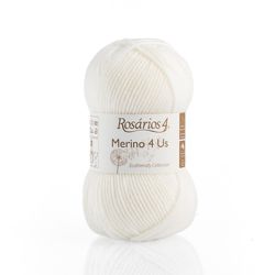 ROSARIOS4 - MERINO 4 Us - 02
