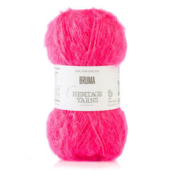 ROSARIOS4 . BRUMA 23