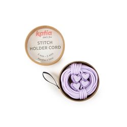 KATIA - STITCH HOLDER CORD