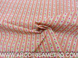 Chita de Alcobaça - ROSA