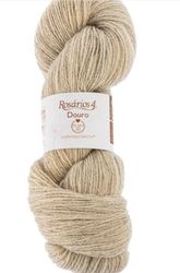 DOURO - ECOFRIENDLY - 012 ecru