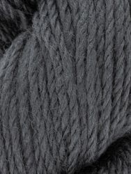 WYS / THE CROFT SHETLAND COLOURS / 639