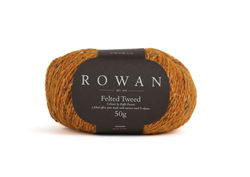 ROWAN - Felted Tweed Colours by Kaffe Fassett -Marigold K0013