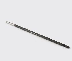 KNITPRO DREAMZ - IC INTERCHANGEABLE TUNISIAN CROCHET HOOK 4.5 mm