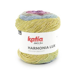 KATIA - HARMONIA LUX 106