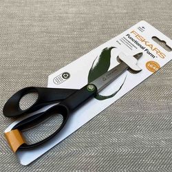 TESOURA FISKARS - FUNCTIONAL FORM  - General Purpose 21 cm