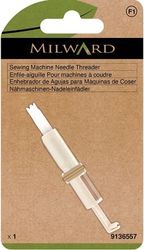 ENFIADOR DE AGUHA- P/ MAQUINA DE COSTURA