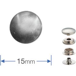 PRYM - MOLAS - SPORT & CAMPING 