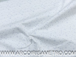 ESTAMPA DIGITAL - ESTRELINHAS AZUIS