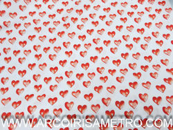 ESTAMPA DIGITAL - PUFFY HEARTS