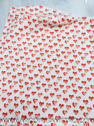 ESTAMPA DIGITAL - PUFFY HEARTS