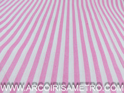 ESTAMPA DIGITAL - RISCAS ROSA