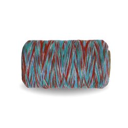 ROSAS CRAFT - PERFECT MATCH - LIKE 207