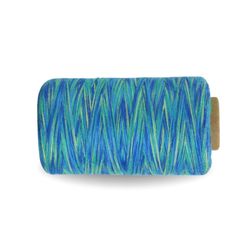 ROSAS CRAFT - PERFECT MATCH - LIKE 208