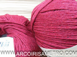 LANE MONDIAL - COTONE MELANGE 274