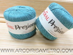 LANE MONDIAL - PREZIOSO 896