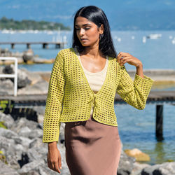 LANE MONDIAL - PREZIOSO 898