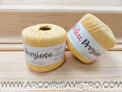 LANE MONDIAL - PREZIOSO 892