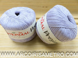 LANE MONDIAL - PREZIOSO 894