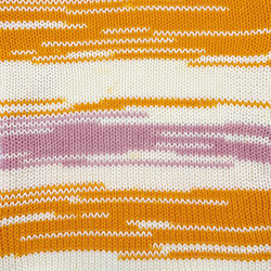 LANE MONDIAL - SUPER COLOR - 455