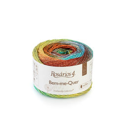 ROSARIOS4 - BEM-ME-QUER - 04