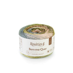 ROSARIOS4 - BEM-ME-QUER - 07