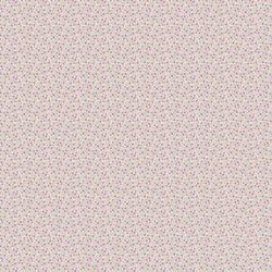 MAKOWER  SWEET THINGS -  1641/ P CALICO