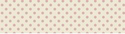 MAKOWER QUILT ESSENTIALS 1674_E Large Dot