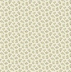 MAKOWER AYLA 1726_L Calico