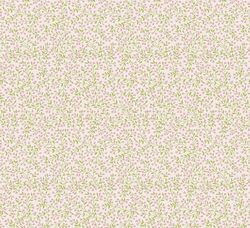 MAKOWER PETIT FLEUR 181_P Rose â€“ Pink