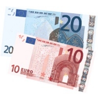Cheque Brinde 30 Euros