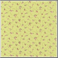 Quilters Basic 4514-817