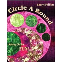 Circle a Round